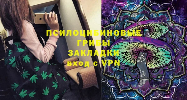 МДПВ Балабаново