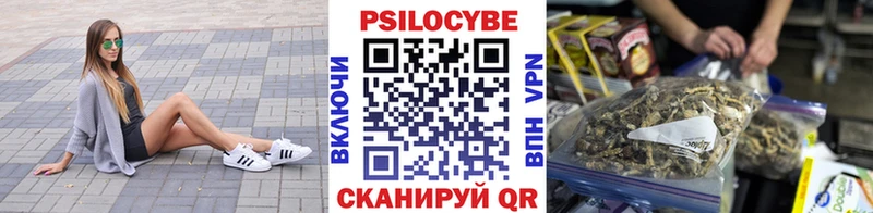 Галлюциногенные грибы GOLDEN TEACHER Борисоглебск